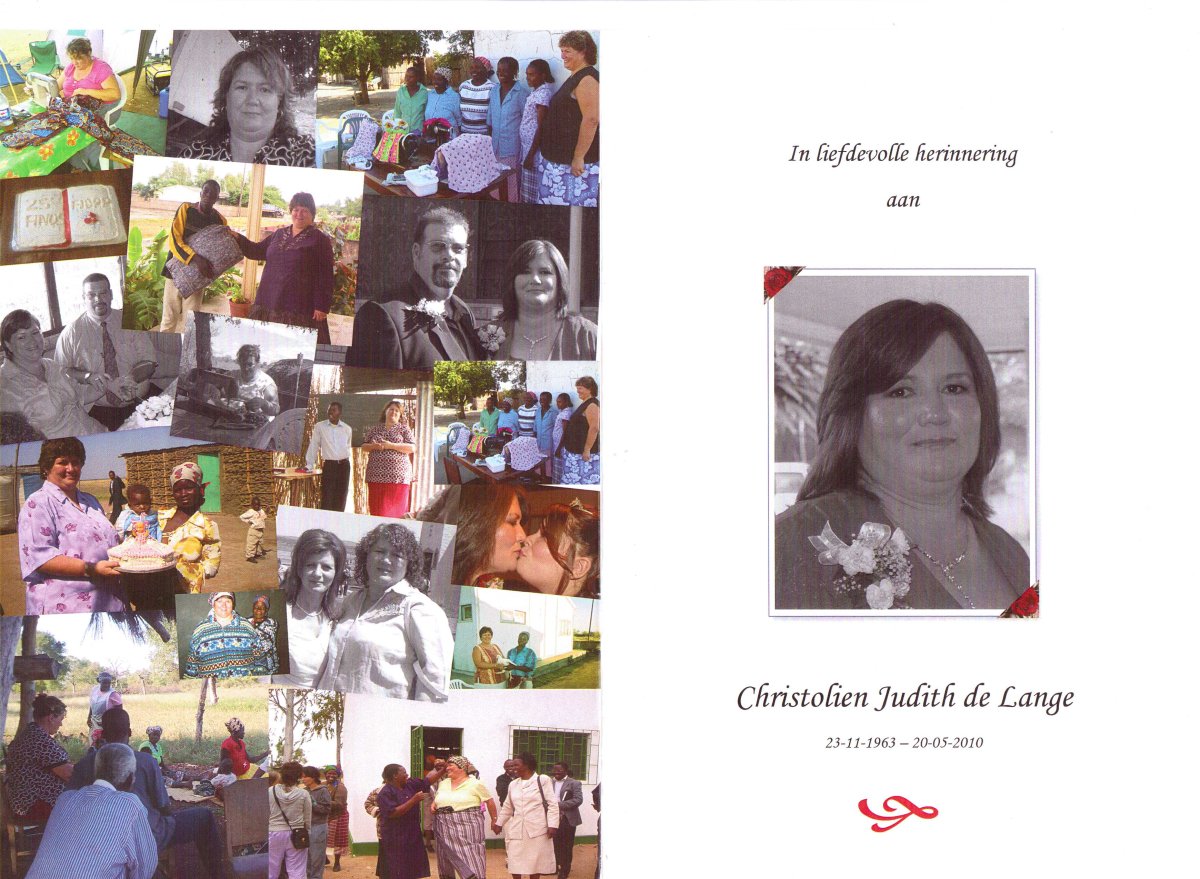 LANGE-DE-Christolien-Judith-nee-VanDerMerwe-1963-2010-F_1