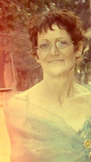 LANGE-DE-Elsabe-1955-2016-F_1