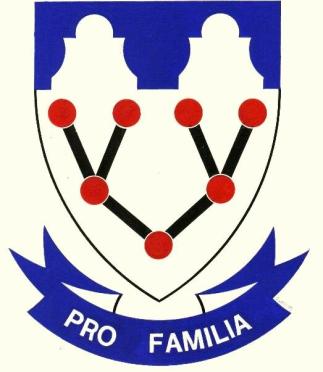 LANGE-DE-Francina-Cecilia-Nn-Francis-nee-Botha-X-Engelbrecht-1916-1999-GGSA.NoordWes.Versameling-F