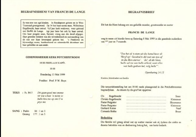 LANGE-DE-Francina-Cecilia-nee-Botha-X-Engelbrecht-1916-1999-F_2