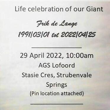 LANGE-DE-Frik-1991-2022-M_02