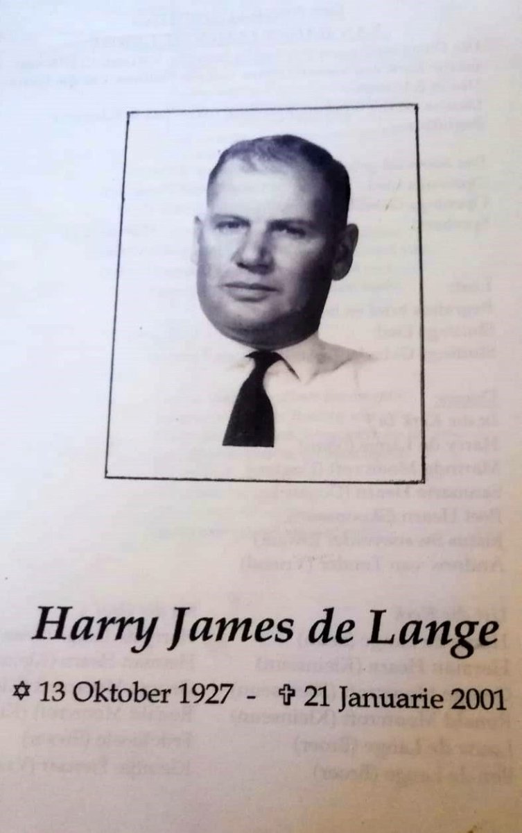 LANGE-DE-Harry-James-1927-2001-M_1