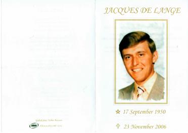 LANGE-DE-Jacques-André-Nn-Jacques-1950-2006-M