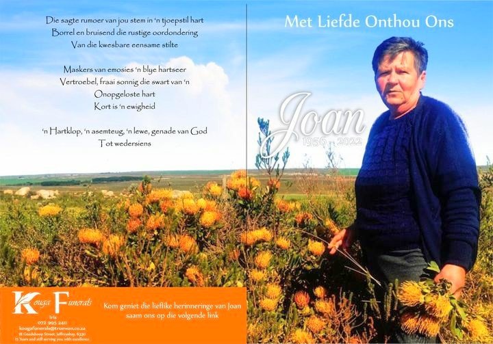 LANGE-DE-Johanna-Maria-Nn-Joan-1956-2022-F_1