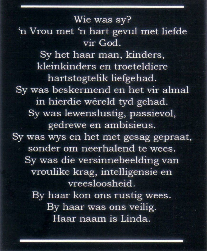 LANGE-DE-Linda-1954-2024-F_98
