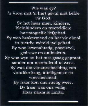 LANGE-DE-Linda-1954-2024-F_98