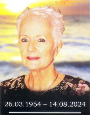 LANGE-DE-Linda-1954-2024-F_99