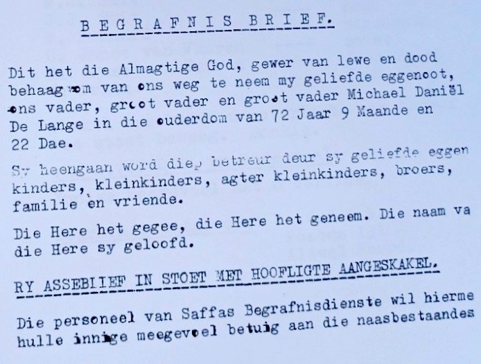 LANGE-DE-Michael-Daniël-1908-1980-M_02