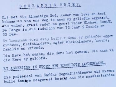 LANGE-DE-Michael-Daniël-1908-1980-M_02