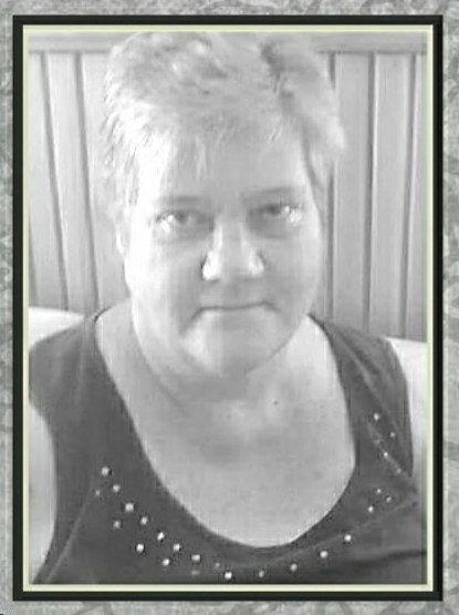 LARCHE-Cheree-Michelle-Nn-Cheree-nee-Petzer-X-VanHeerden-XX-Webb-XXX-Larche-1962-2019-StepSister-F_99