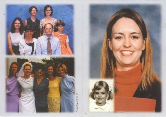 LARNEY-Anna-Marie-1977-2002-F_1