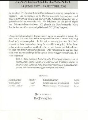 LARNEY-Anna-Marie-1977-2002-F_2
