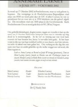 LARNEY-Anna-Marie-1977-2002-F_2