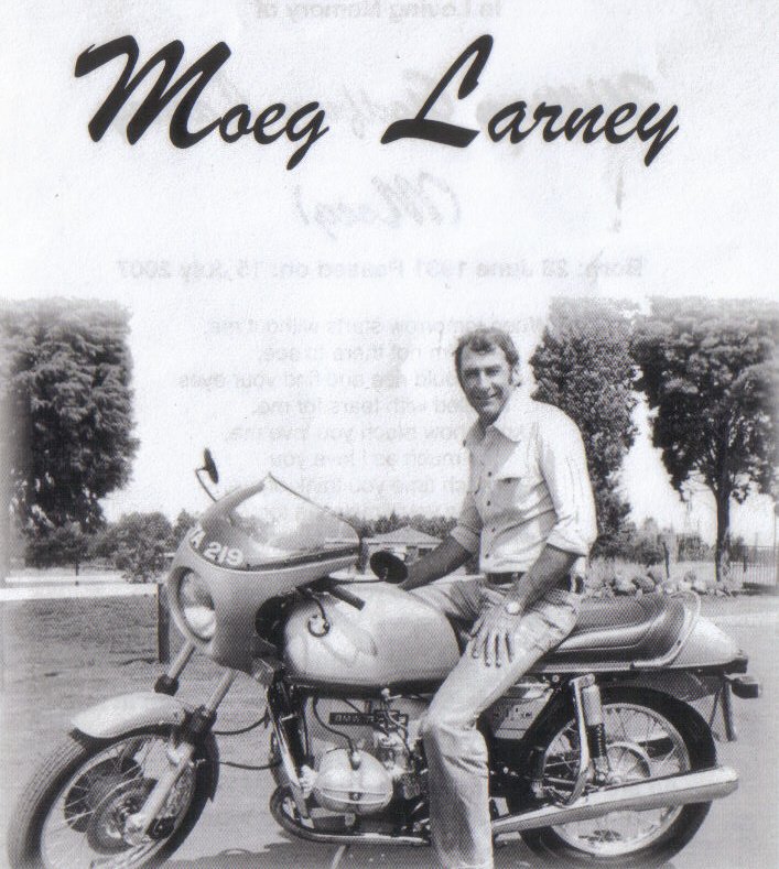 LARNEY-William-Godfrey-1931-2007-M_01