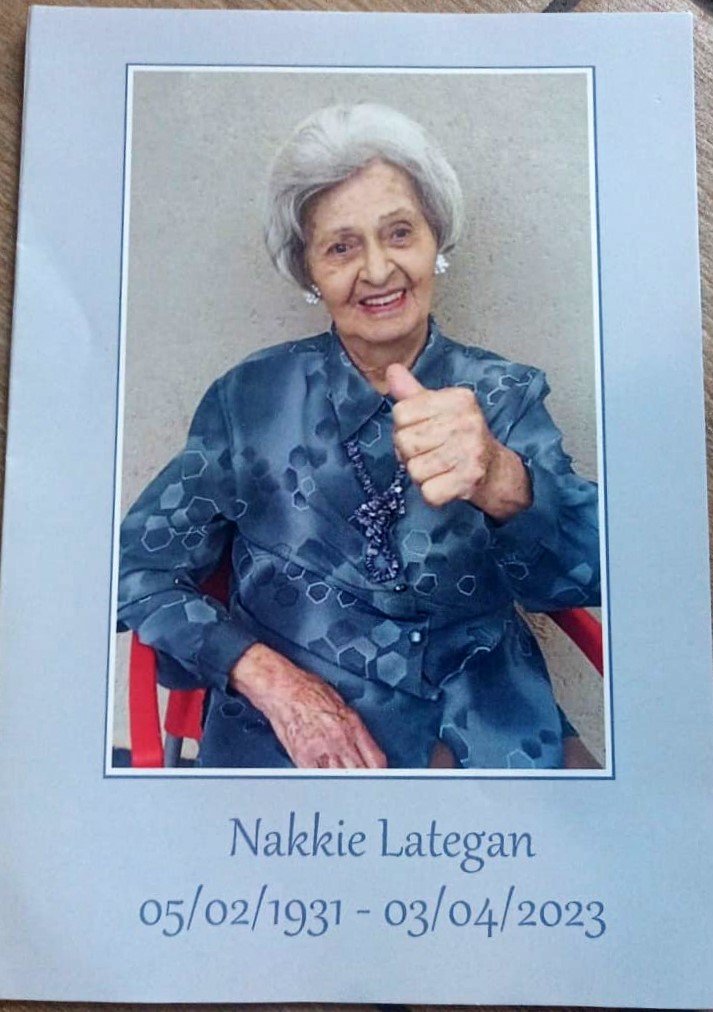 LATEGAN-Cornelia-Maria-Nn-Nakkie-1931-2023-F_1