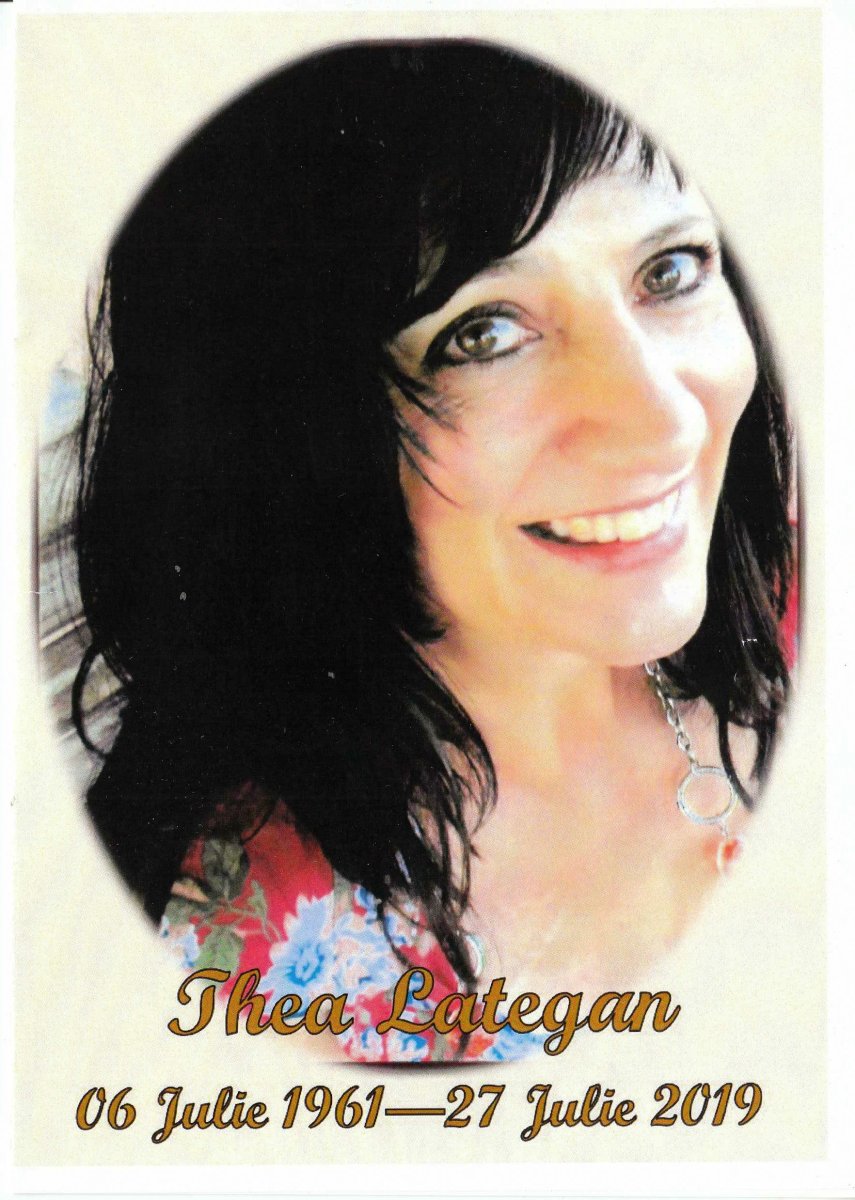 LATEGAN-Dorathea-Elizabeth-Nn-Thea-nee-Peens-1961-2019-F-01