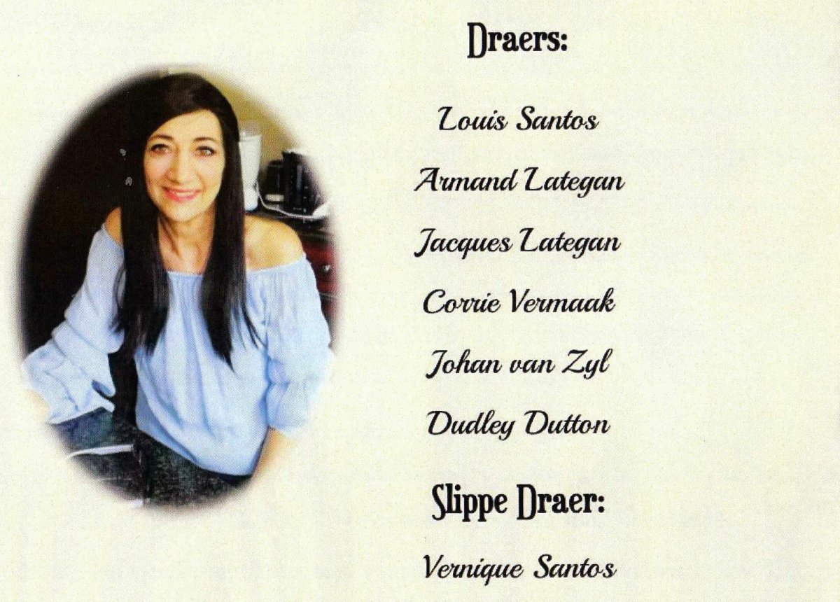 LATEGAN-Dorathea-Elizabeth-Nn-Thea-nee-Peens-1961-2019-F-95