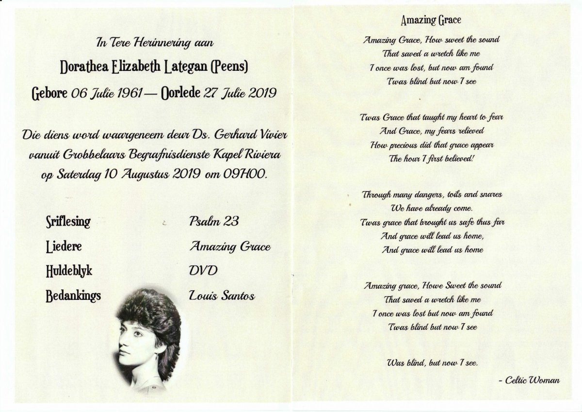 LATEGAN-Dorathea-Elizabeth-Nn-Thea-nee-Peens-1961-2019-F-96