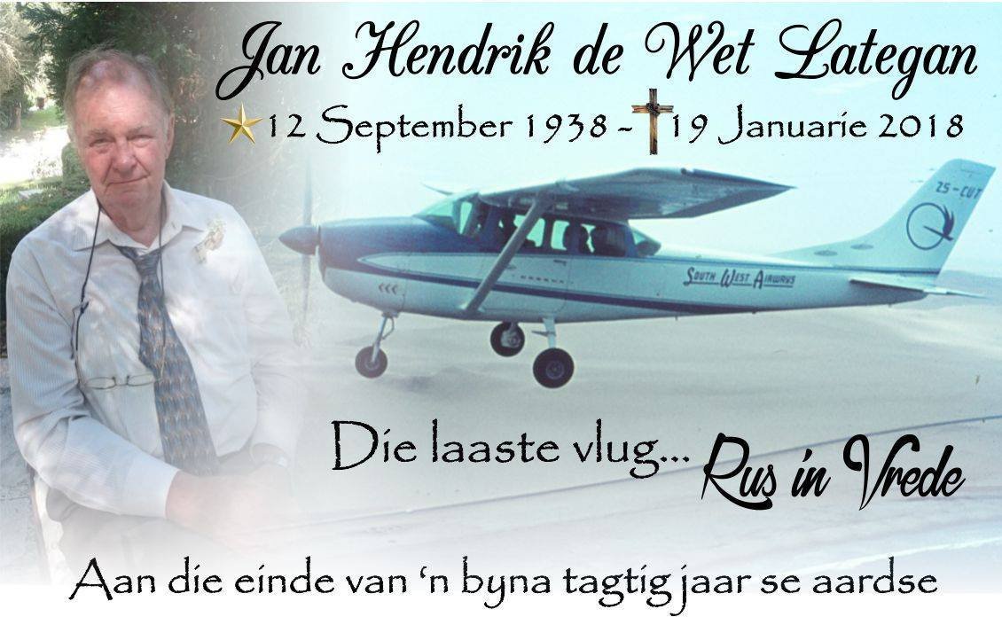 LATEGAN-Jan-Hendrik-DeWet-1938-2018-M_01