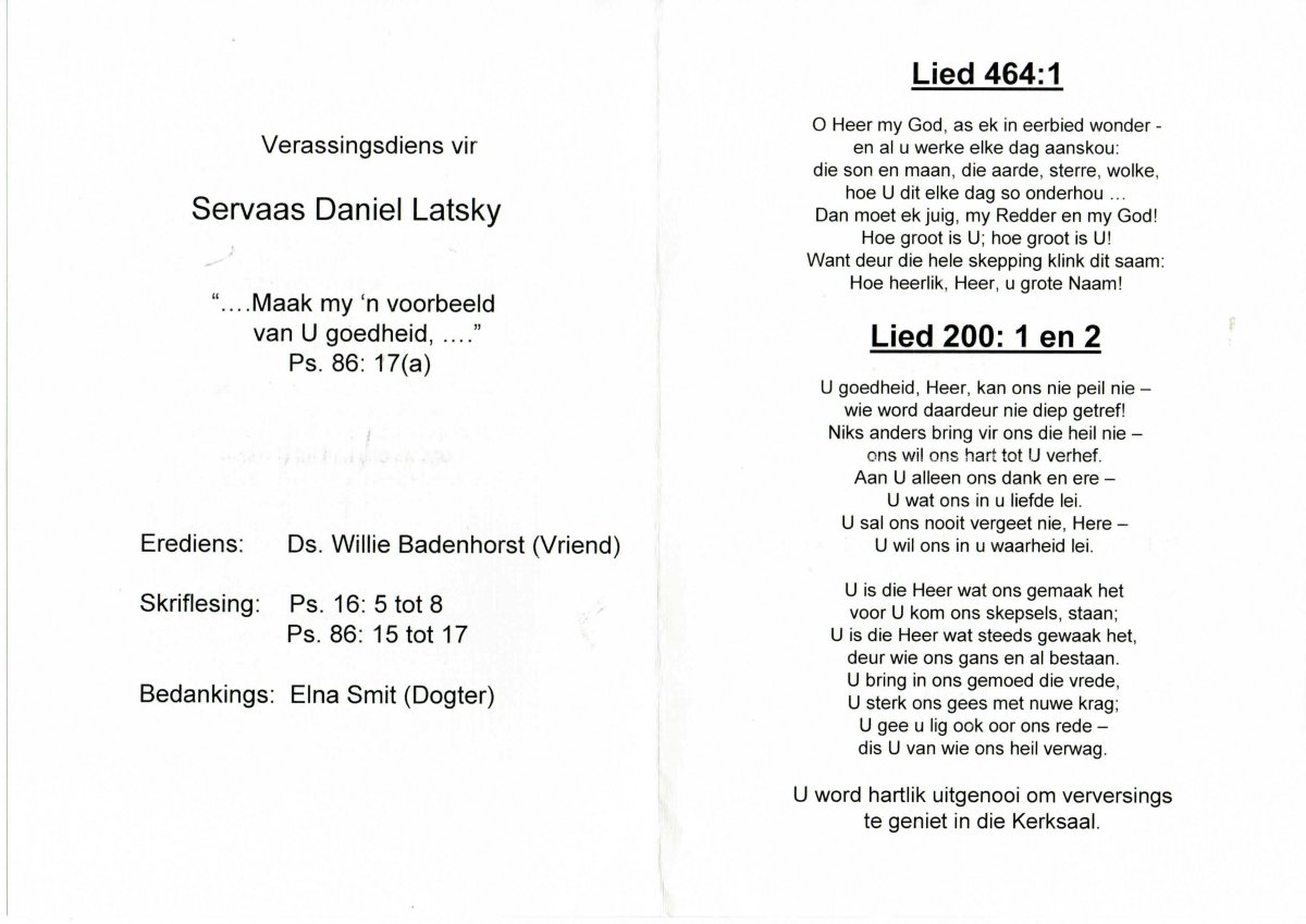 LATSKY-Servaas-Daniel-Nn-Servaas-1926-2010-M_2