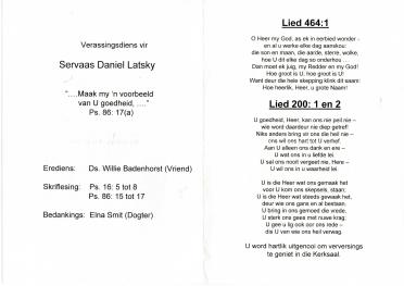 LATSKY-Servaas-Daniel-Nn-Servaas-1926-2010-M_2