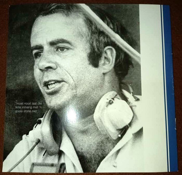 LAUBSCHER-Lappe-1945-2017-M_10