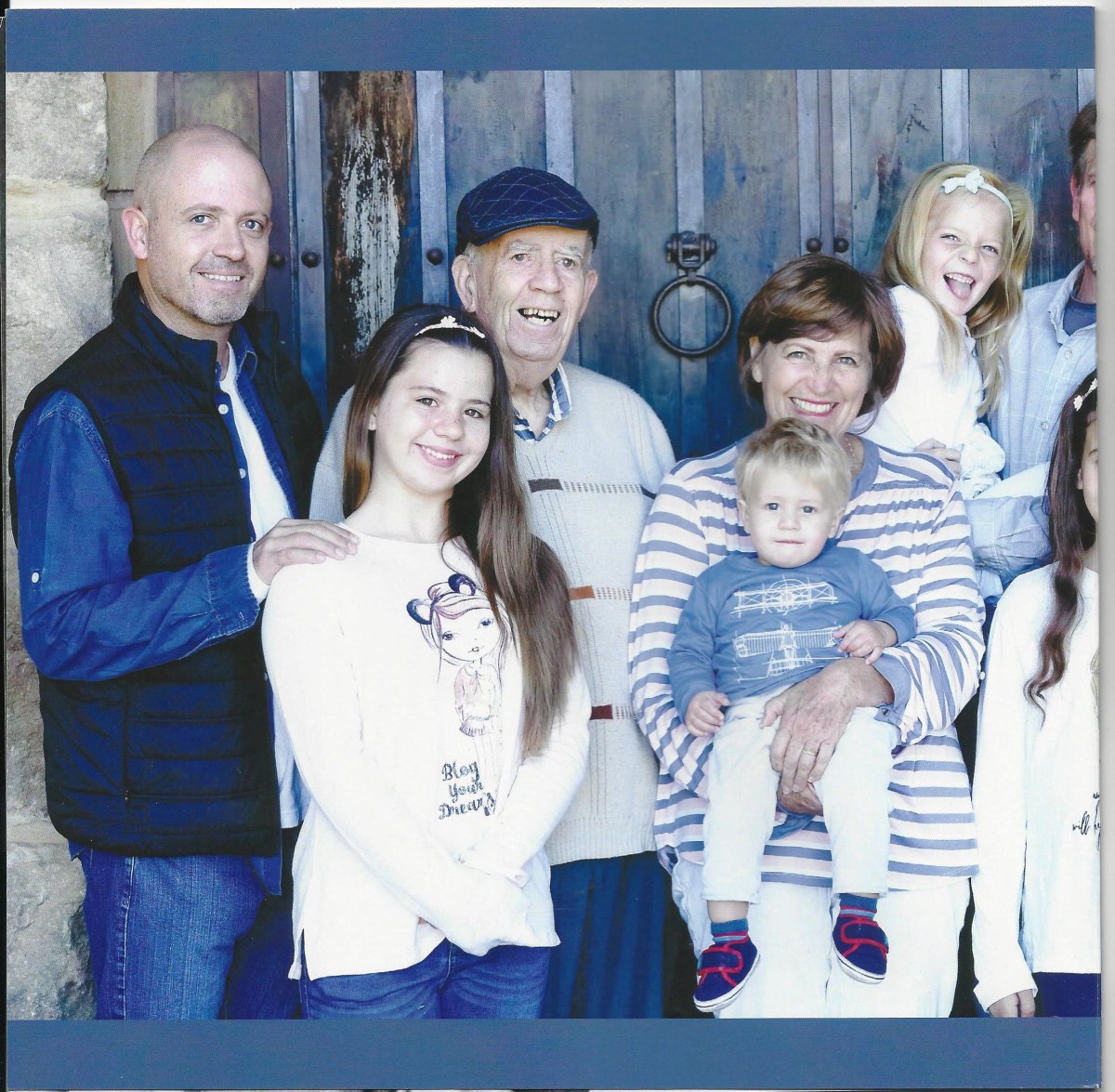 LAUBSCHER-Lappe-1945-2017-M_2