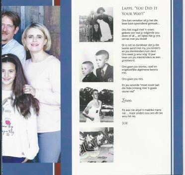 LAUBSCHER-Lappe-1945-2017-M_3