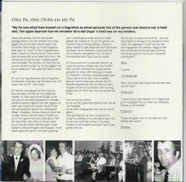 LAUBSCHER-Lappe-1945-2017-M_4