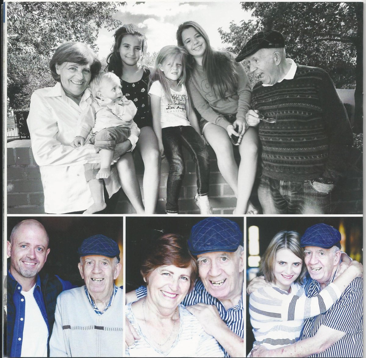 LAUBSCHER-Lappe-1945-2017-M_5