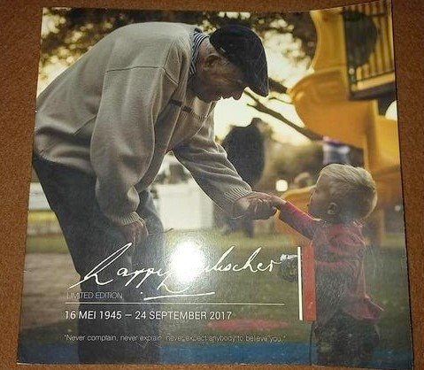 LAUBSCHER-Lappe-1945-2017-M_6