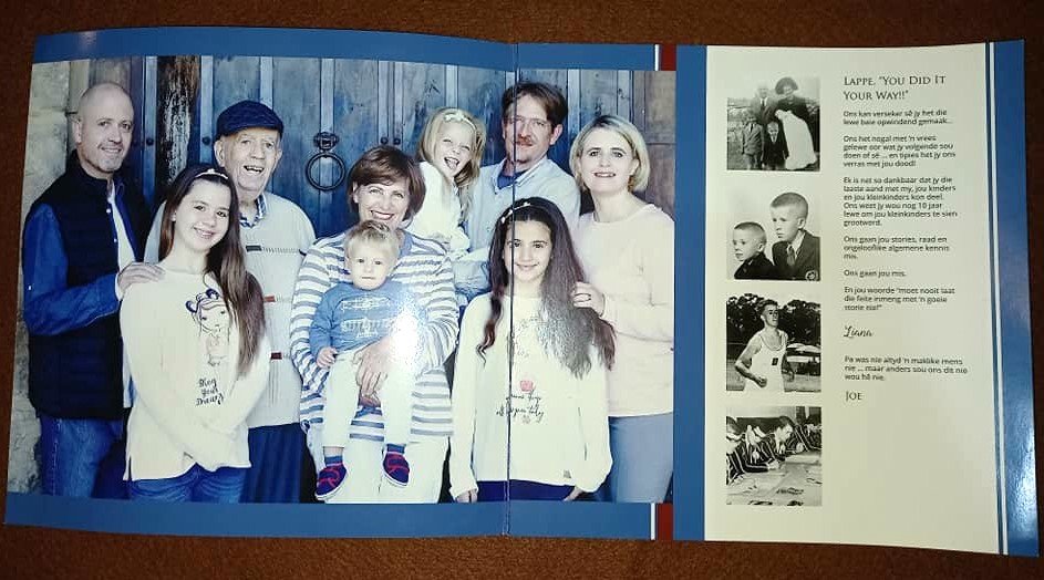 LAUBSCHER-Lappe-1945-2017-M_7