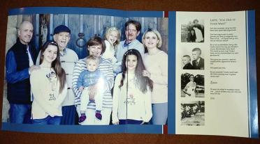 LAUBSCHER-Lappe-1945-2017-M_7