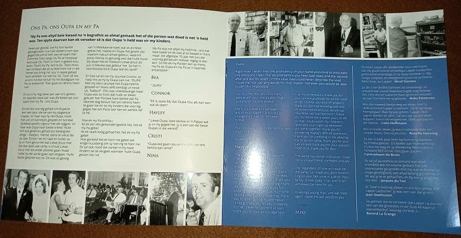 LAUBSCHER-Lappe-1945-2017-M_8