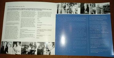 LAUBSCHER-Lappe-1945-2017-M_8