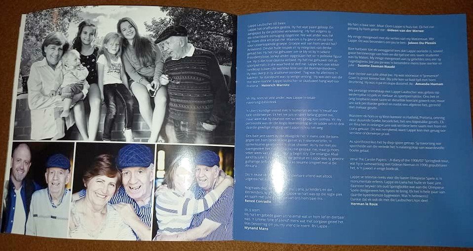 LAUBSCHER-Lappe-1945-2017-M_9