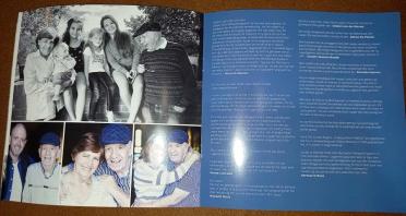 LAUBSCHER-Lappe-1945-2017-M_9