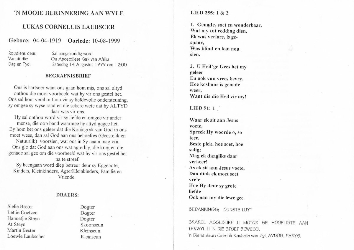 LAUBSCHER-Lukas-Corneluis-1919-1999-M_11