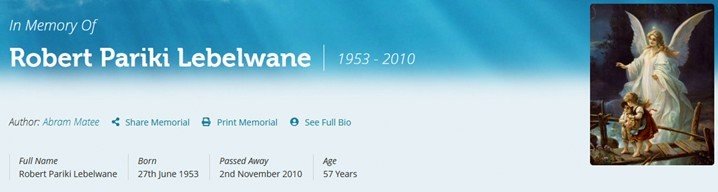 LEBELWANE-Robert-Pariki-1953-2010-M_21