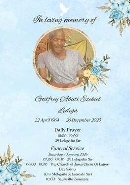 LEDIGA-Godfrey-Abuti-Ezekiel-1964-2025-M-01
