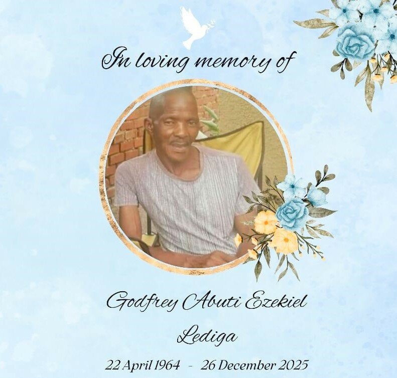 LEDIGA-Godfrey-Abuti-Ezekiel-1964-2025-M_02