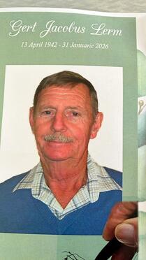 LERM-Gert-Johannes-1942-2026-M-01