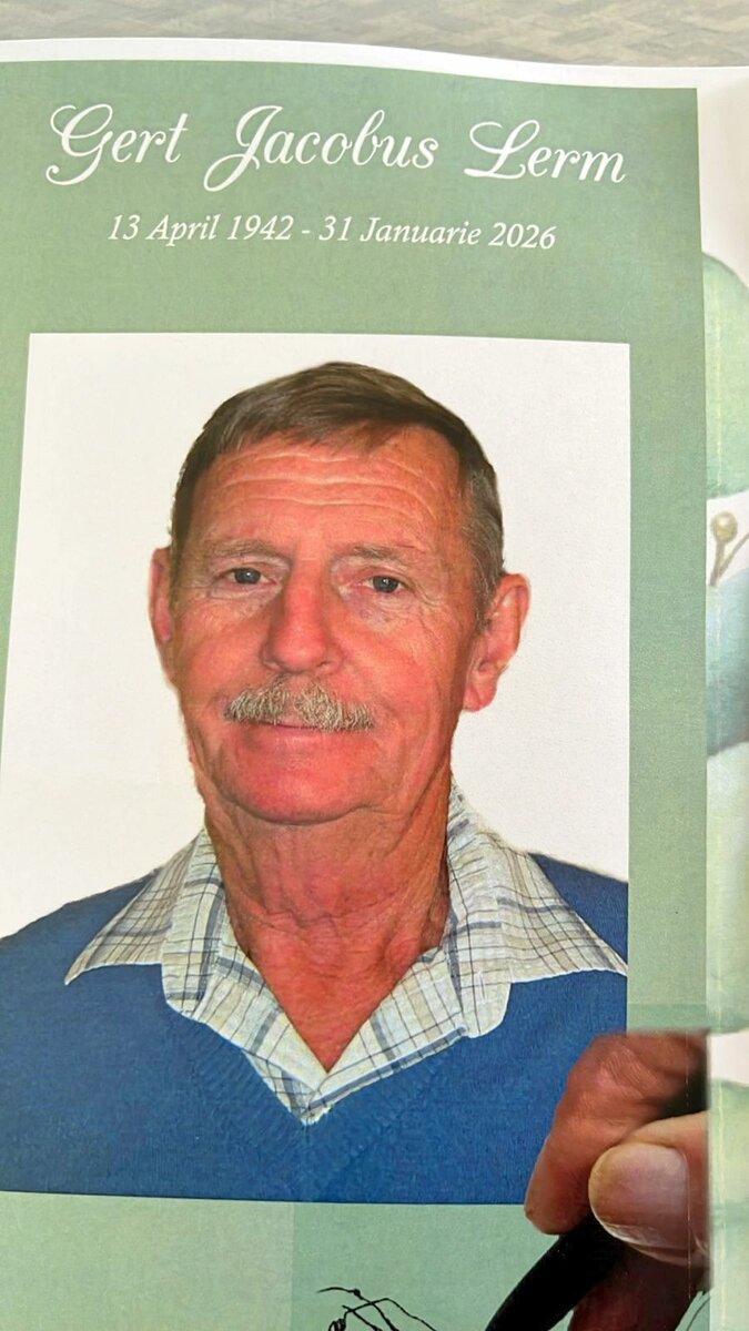 LERM-Gert-Johannes-1942-2026-M_01