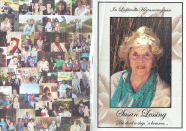 LESSING-Surnames-Vanne