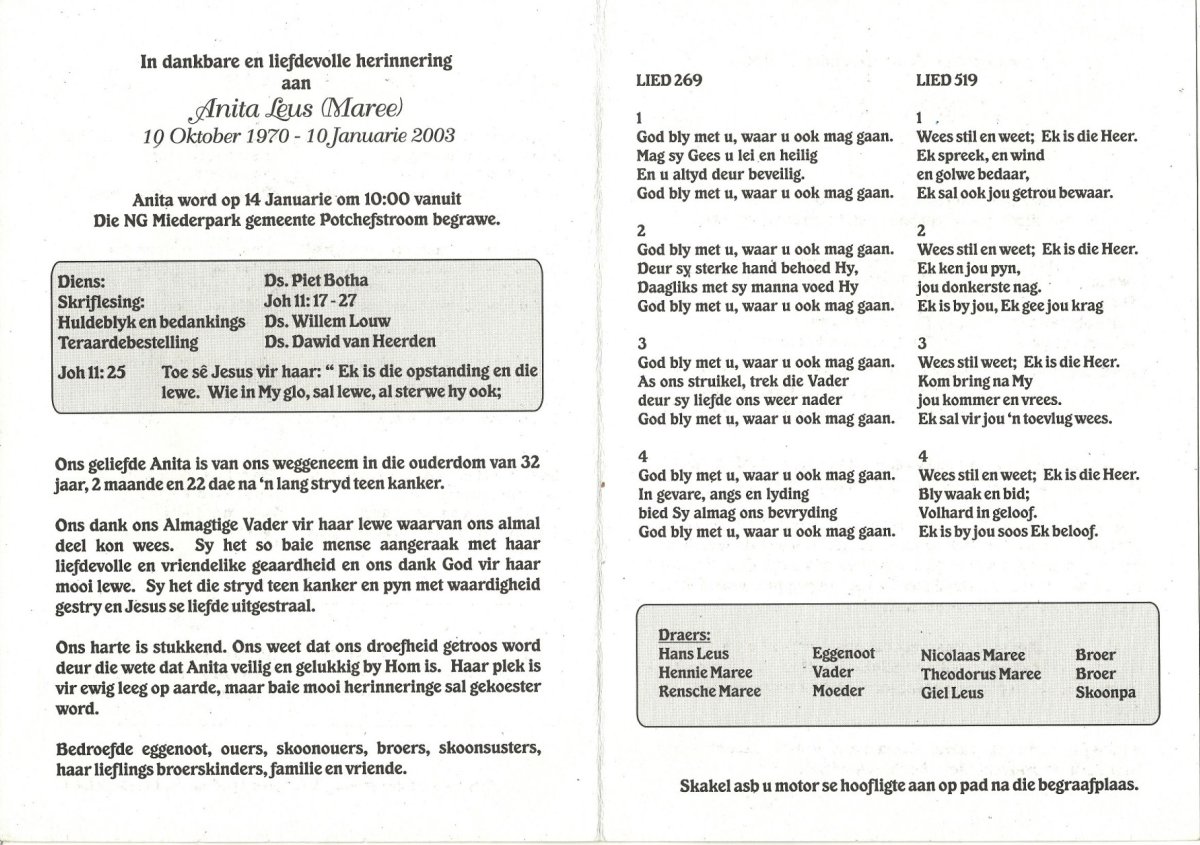 LEUS-Anita-nee-Maree-1970-2003-F_2