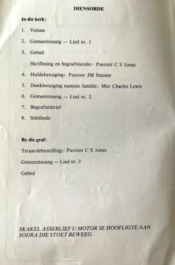 LEWIS-Louisa-Jacoba-nee-Viljoen-1905-1988-F-02