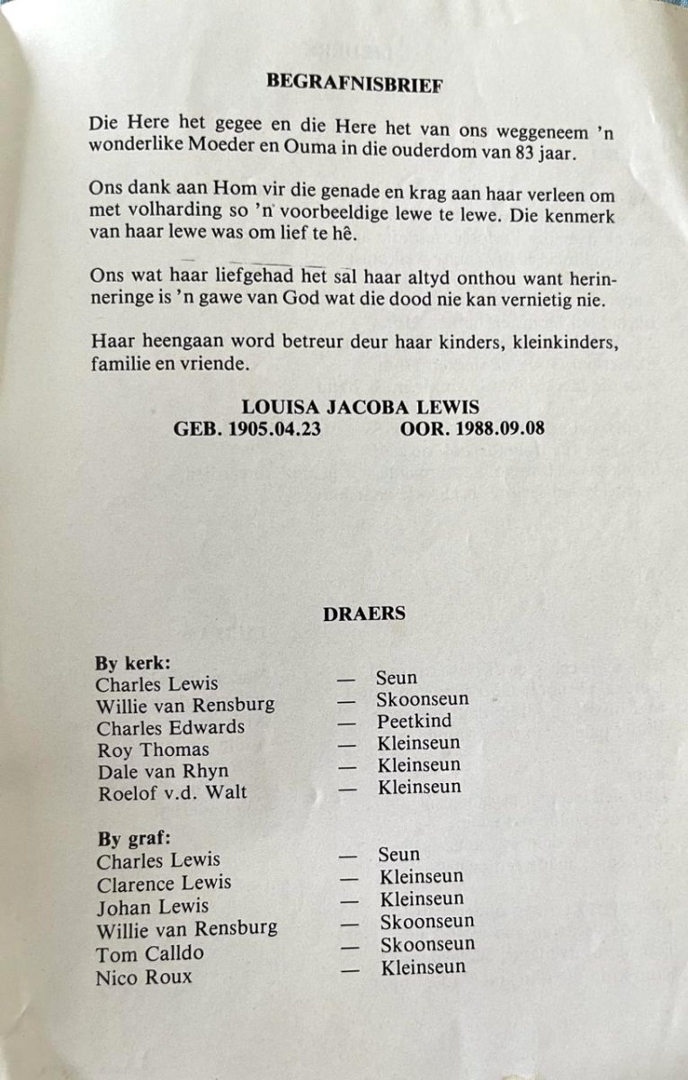 LEWIS-Louisa-Jacoba-nee-Viljoen-1905-1988-F-03