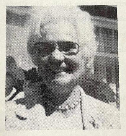 LEWIS-Louisa-Jacoba-nee-Viljoen-1905-1988-F_01