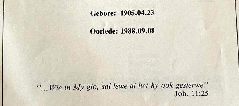 LEWIS-Louisa-Jacoba-nee-Viljoen-1905-1988-F_03