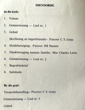 LEWIS-Louisa-Jacoba-nee-Viljoen-1905-1988-F_04